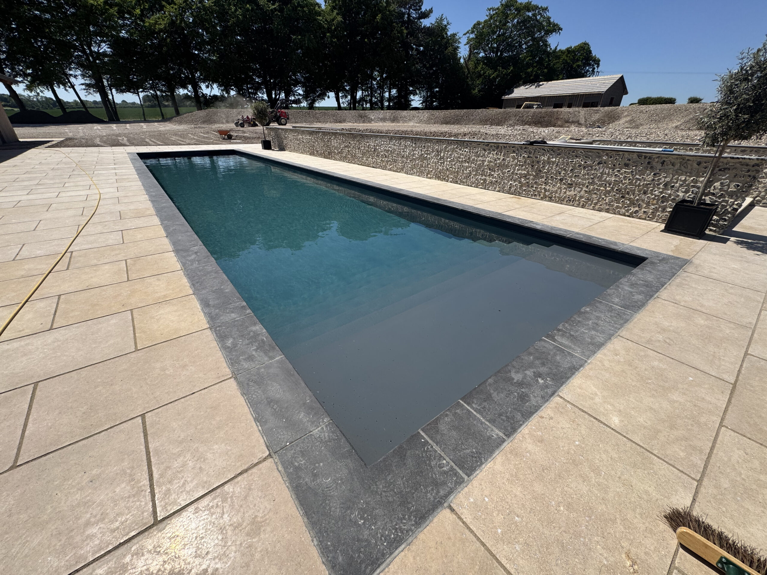 Welcome to Aquastyle Pools (94)