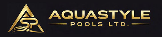 AquaStyle Pool Ltd.